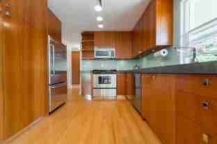 6490 Fox St - Photo 1 of 1