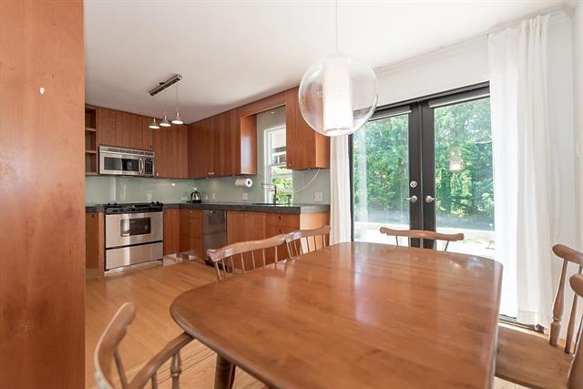 6490 Fox St - Photo 2 of 24