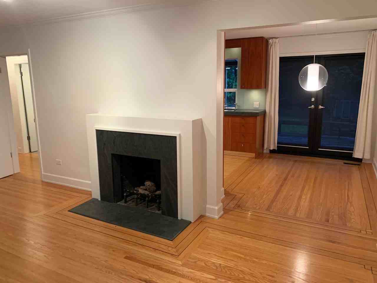 6490 Fox St - Photo 3 of 24