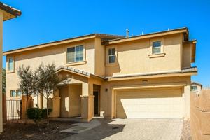 featured image of 6347 Blushing Willow St