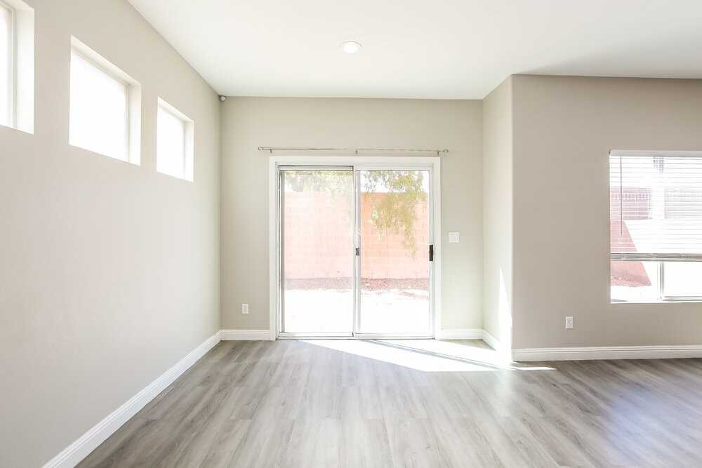 6347 Blushing Willow St - Photo 7 of 17