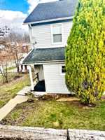 featured image of 26 Birch Way #26