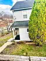 26 Birch Way #26 - Photo 1 of 1