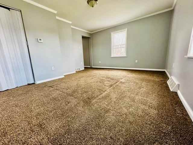 26 Birch Way #26 - Photo 5 of 20