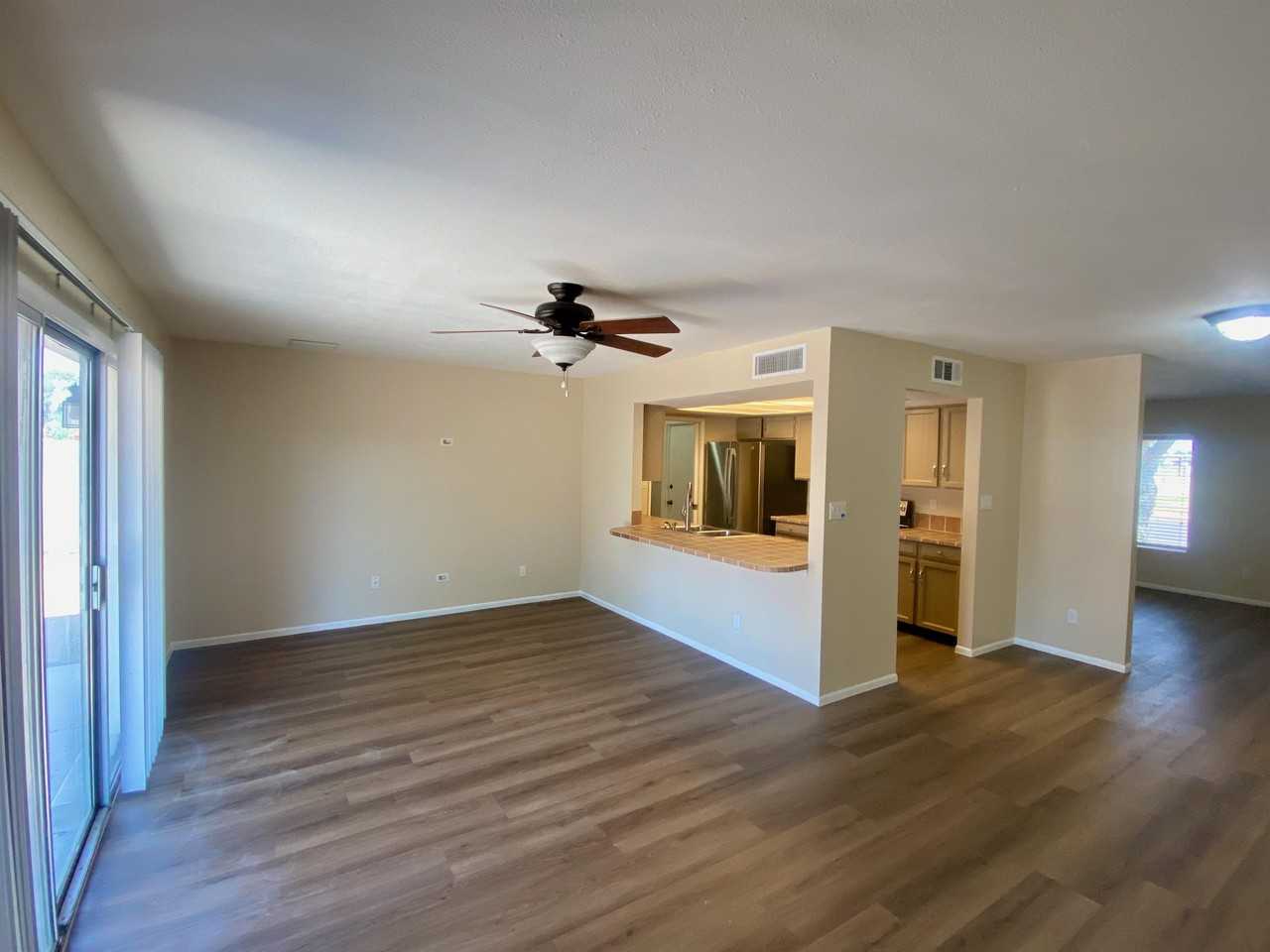 3137 W Campo Bello Dr #1 - Photo 7 of 25