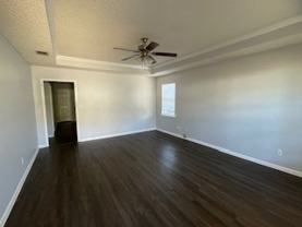 3933 Heatherwoods Dr #1 - Photo 1 of 1