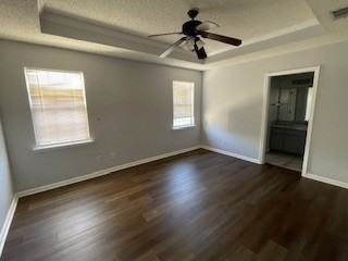 3933 Heatherwoods Dr #1 - Photo 2 of 9