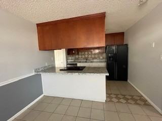 3933 Heatherwoods Dr #1 - Photo 3 of 9