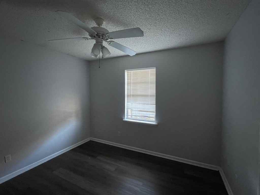 3933 Heatherwoods Dr #1 - Photo 5 of 9