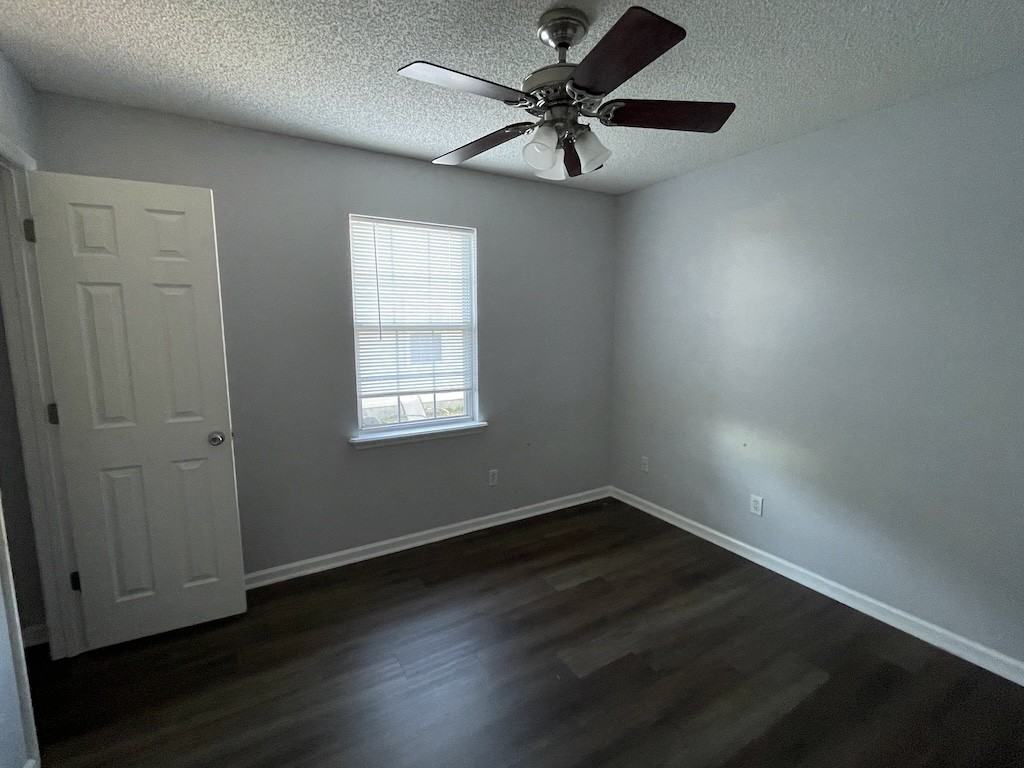 3933 Heatherwoods Dr #1 - Photo 6 of 9