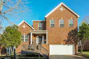 109 Judson Dr - Photo 1 of 1