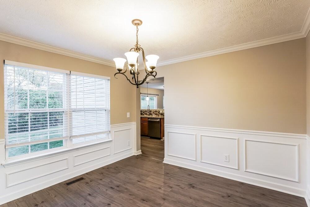 109 Judson Dr - Photo 5 of 18