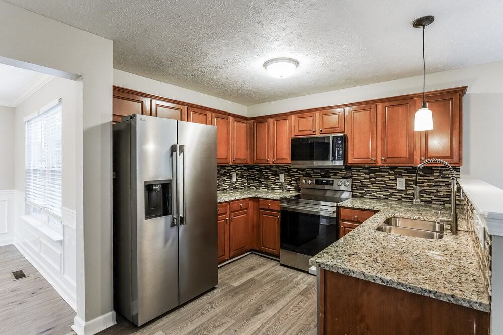 109 Judson Dr - Photo 7 of 18