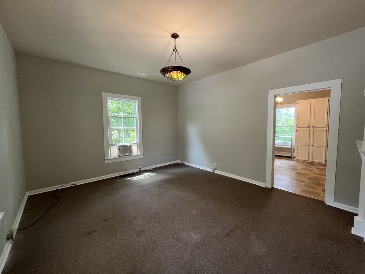 173 Poplar St #1 - Photo 5 of 19