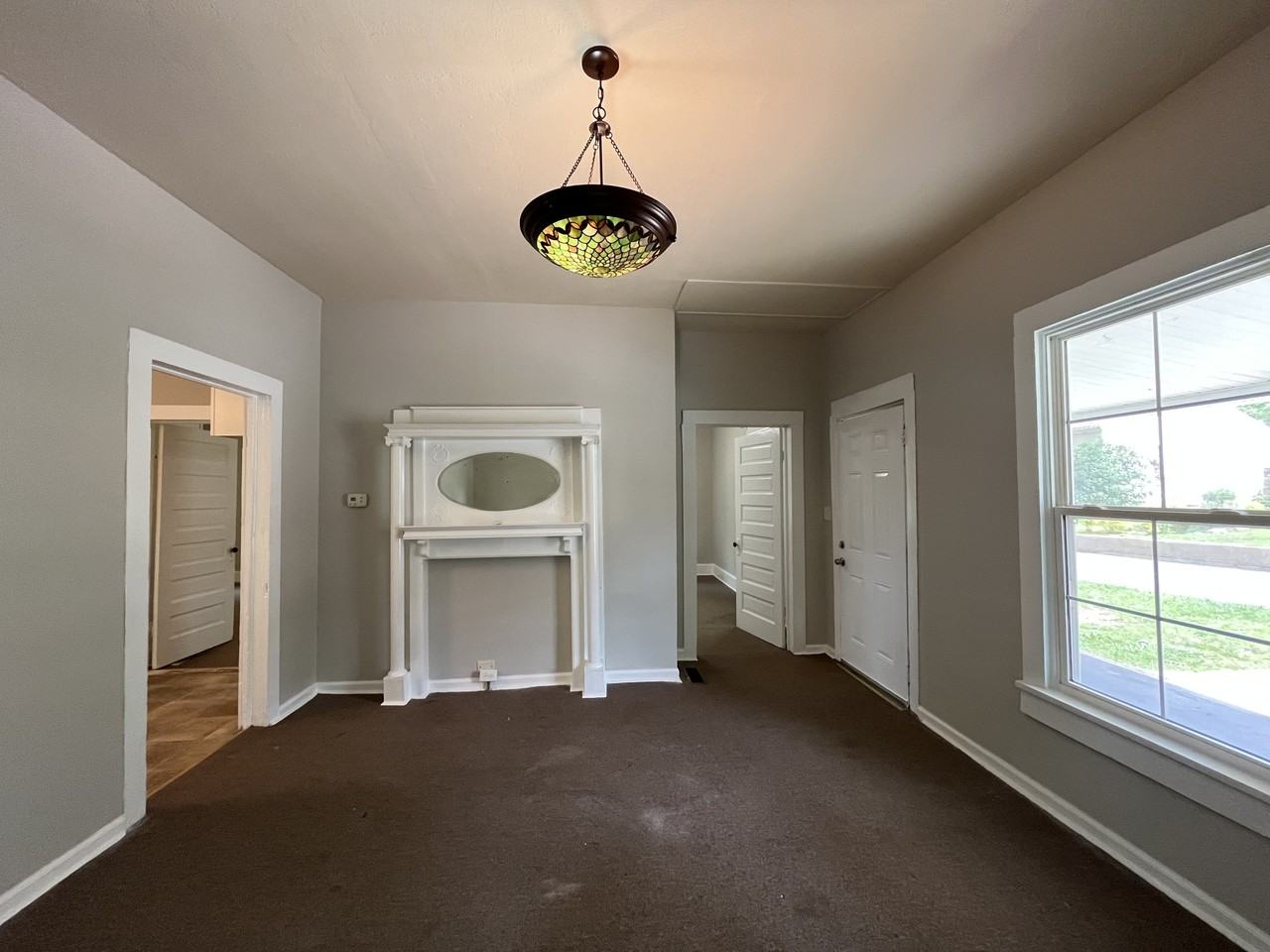 173 Poplar St #1 - Photo 6 of 19