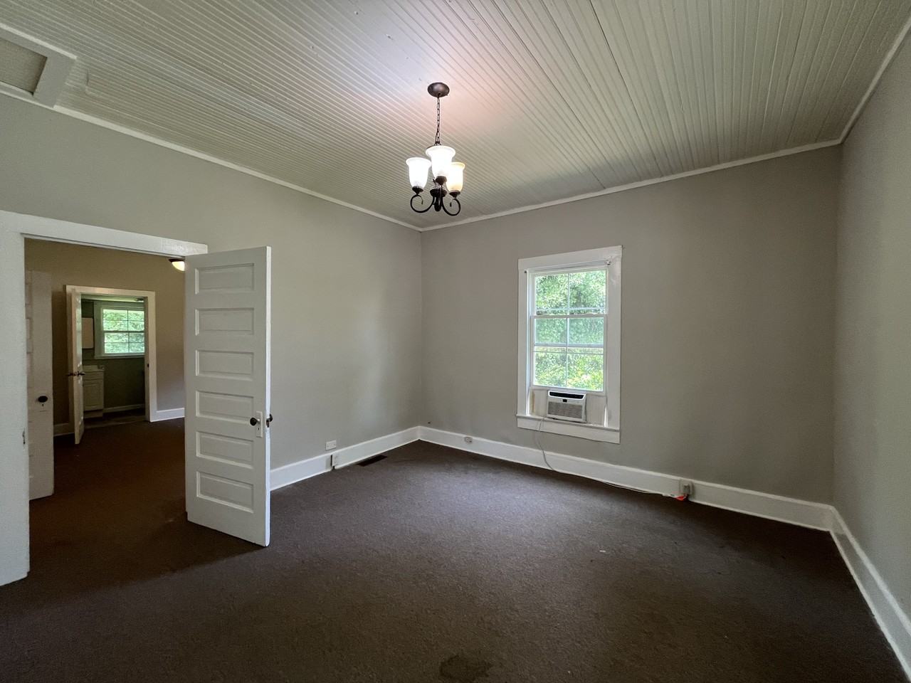 173 Poplar St #1 - Photo 7 of 19