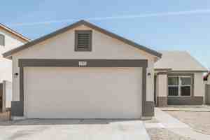 featured image of 11517 W Charter Oak Rd