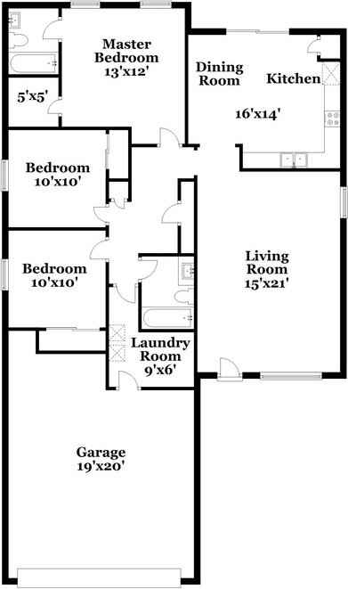 11517 W Charter Oak Rd - Photo 2 of 16