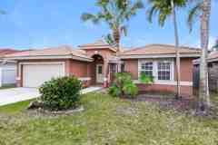 14730 Sw 176th St - Photo 1 of 1