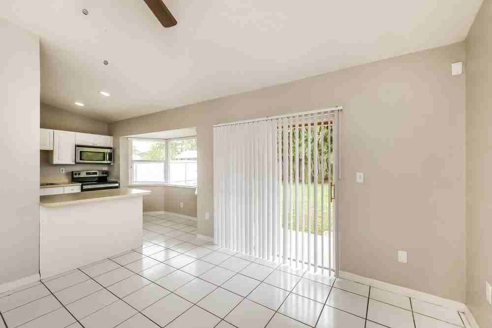 14730 Sw 176th St - Photo 6 of 16