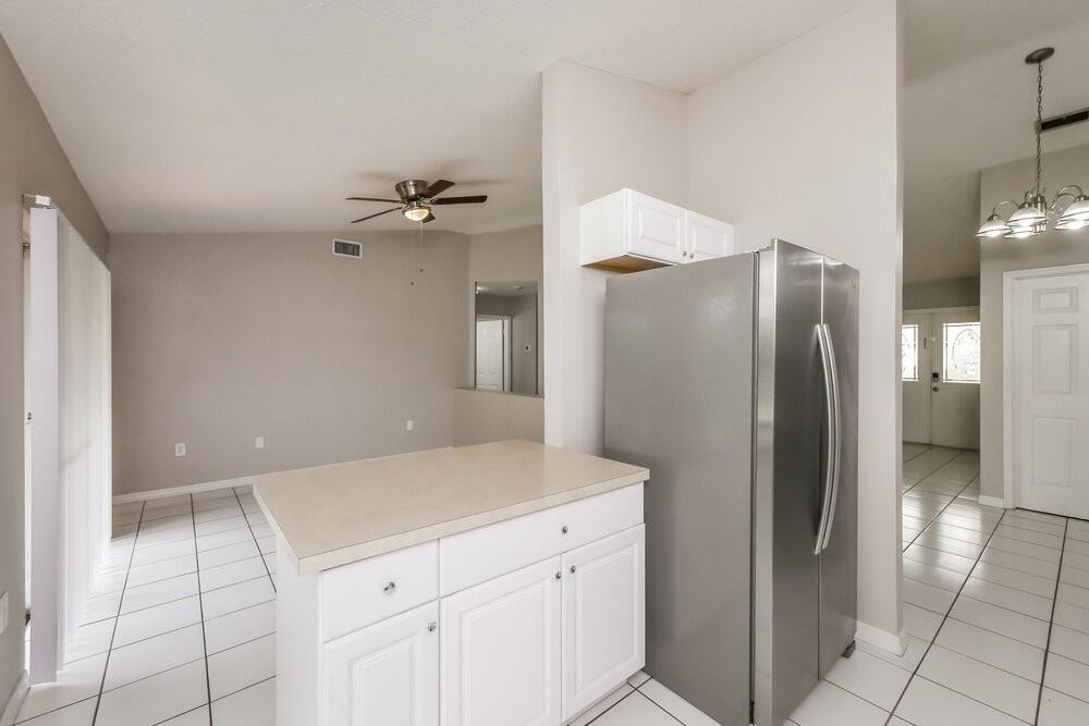 14730 Sw 176th St - Photo 7 of 16