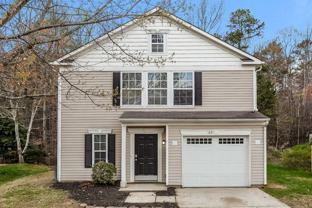 1231 Willow Bridge Ct - Photo 1 of 1