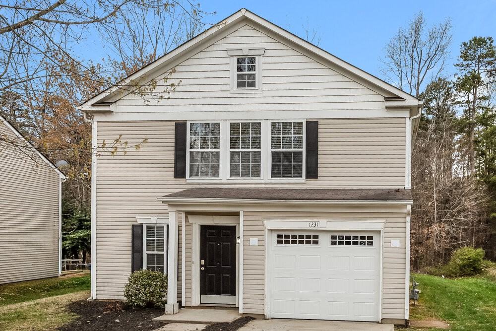 1231 Willow Bridge Ct - Photo 4 of 16