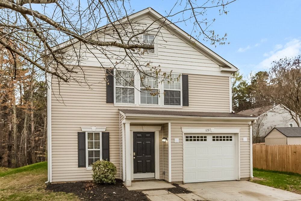 1231 Willow Bridge Ct - Photo 5 of 16