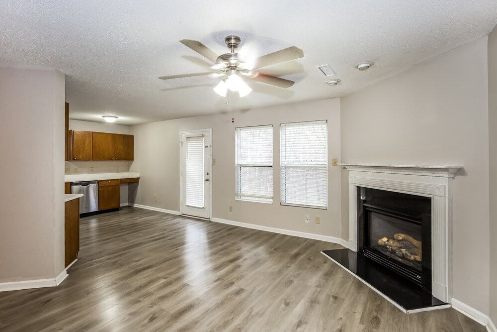 1231 Willow Bridge Ct - Photo 6 of 16