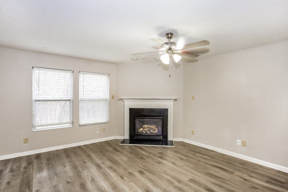 1231 Willow Bridge Ct - Photo 7 of 16