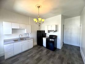 343 S 100 E #343S - Photo 1 of 1