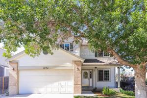 featured image of 19754 New Market Ct