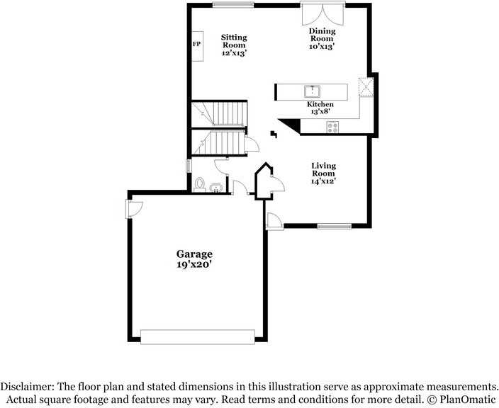 19754 New Market Ct - Photo 2 of 18