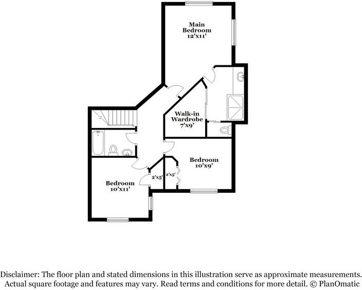 19754 New Market Ct - Photo 3 of 18