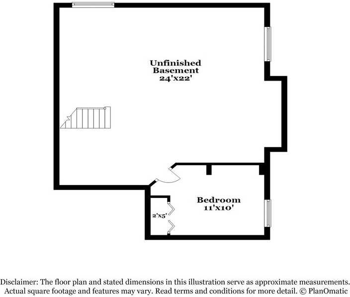 19754 New Market Ct - Photo 4 of 18