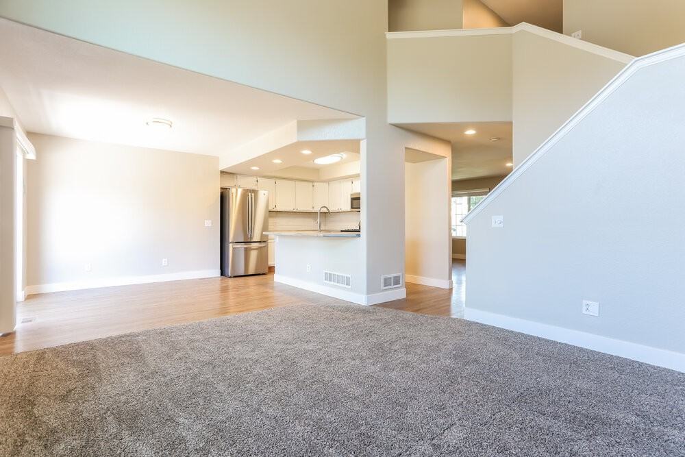 19754 New Market Ct - Photo 5 of 18