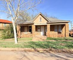 featured image of 705 Warford St #1-2