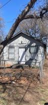 713 Baylor St #C - Photo 1 of 1