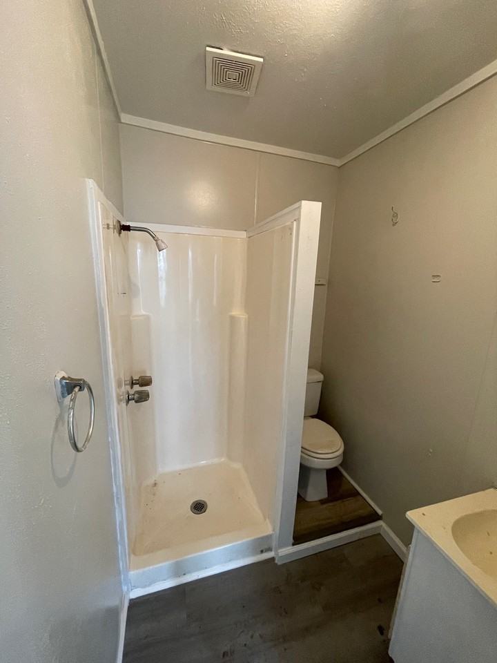 713 Baylor St #C - Photo 4 of 5