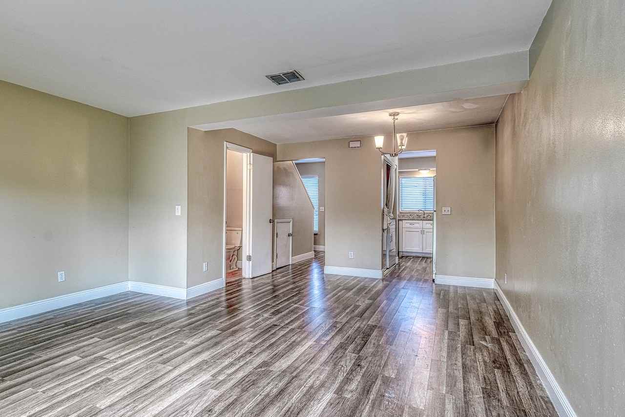 283 Gardner Ln #1 - Photo 3 of 8