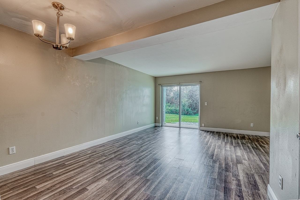 283 Gardner Ln #1 - Photo 5 of 8