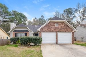 featured image of 4417 Princeton Ter