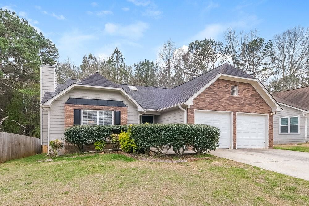 4417 Princeton Ter - Photo 3 of 16