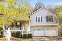 105 Deering Dr - Photo 1 of 1