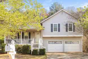 105 Deering Dr - Photo 1 of 1