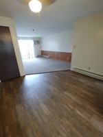 featured image of 5271 Easkwick Dr. - 5237 #5237