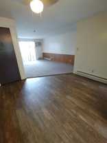 5271 Easkwick Dr. - 5237 #5237 - Photo 1 of 1