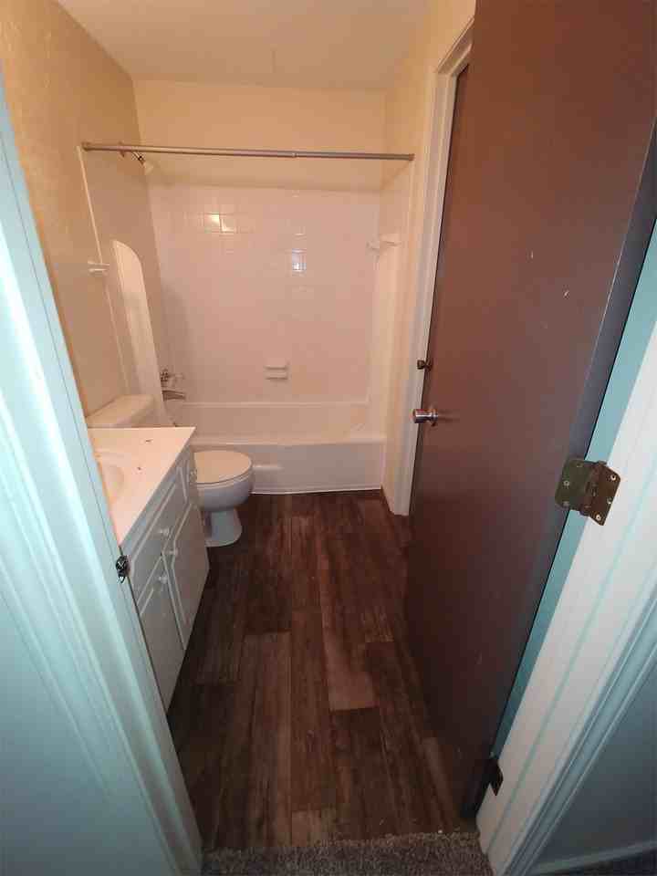 5271 Easkwick Dr. - 5237 #5237 - Photo 2 of 15