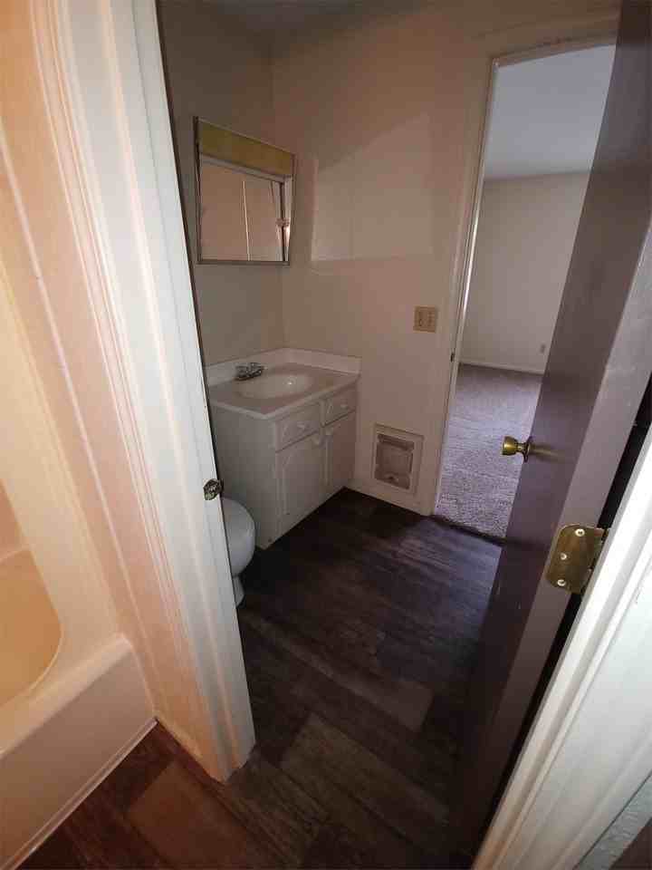 5271 Easkwick Dr. - 5237 #5237 - Photo 3 of 15