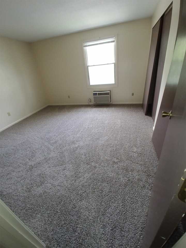 5271 Easkwick Dr. - 5237 #5237 - Photo 5 of 15